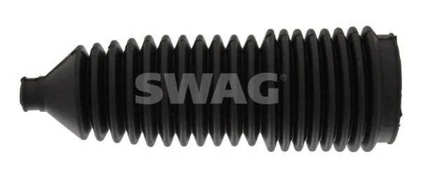 Manžeta, riadenie SWAG 70 80 0003