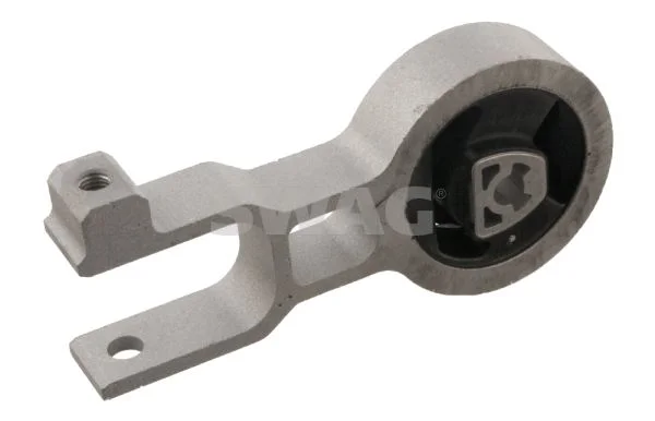 Mounting, engine SWAG 70 93 2275