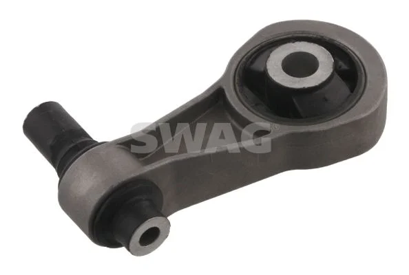 Montáž, motor SWAG 70 93 3961