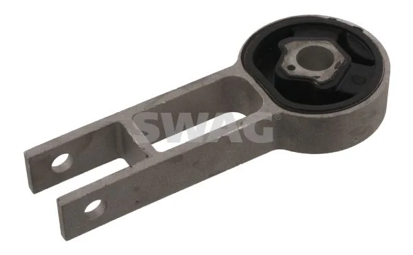 Mounting, engine SWAG 70 93 4390