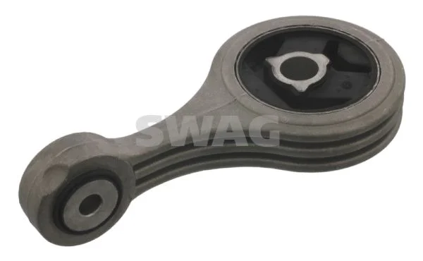 Montáž, motor SWAG 70 93 6814