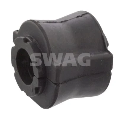 Upevnenie, tyč stabilizátora SWAG 70 93 6977