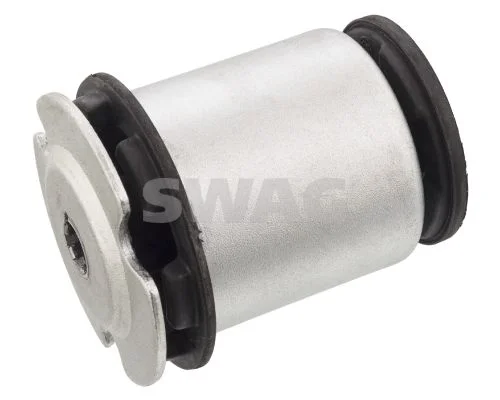 Bushing, axle beam SWAG 70 93 7453