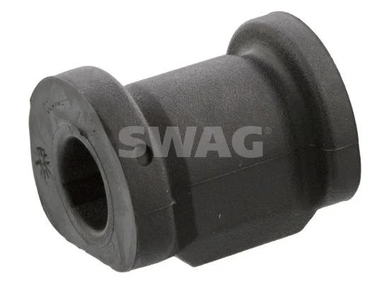 Mounting, control/trailing arm SWAG 70 93 7568