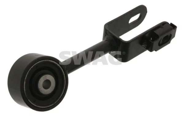 Mounting, engine SWAG 70 93 9282