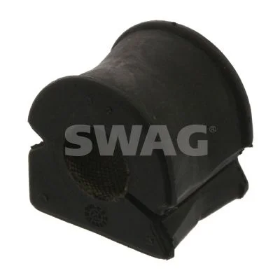 Upevnenie, tyč stabilizátora SWAG 70 93 9283