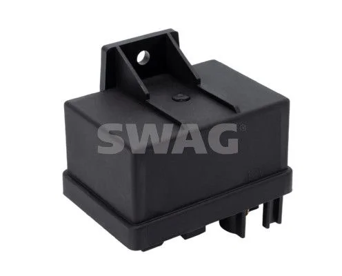 Relé, systém žeravenia SWAG 70 94 4177