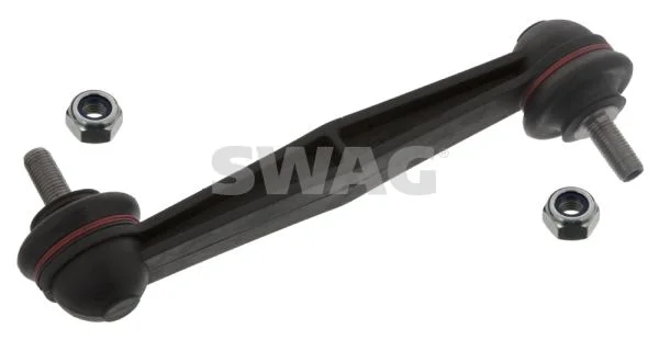 Spojovacia tyč, tyč stabilizátora SWAG 74 91 8216