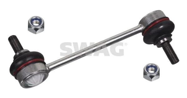 Spojovacia tyč, tyč stabilizátora SWAG 74 92 1204