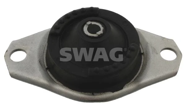Montáž, automatická prevodovka SWAG 74 93 7569