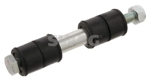 Spojovacia tyč, tyč stabilizátora SWAG 80 93 1556