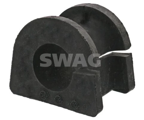 Mounting, stabiliser bar SWAG 80 94 1118
