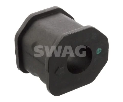 Upevnenie, tyč stabilizátora SWAG 80 94 1127