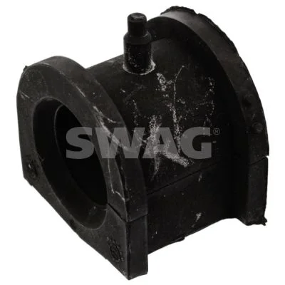 Upevnenie, tyč stabilizátora SWAG 80 94 1163
