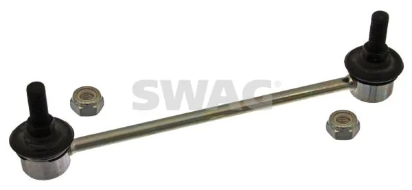 Spojovacia tyč, tyč stabilizátora SWAG 80 94 1178