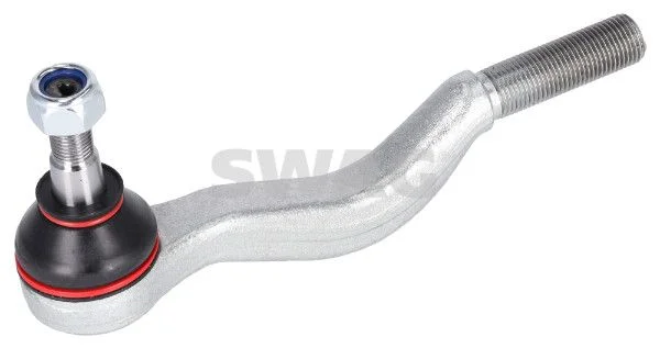 Tie Rod End SWAG 80 94 1278