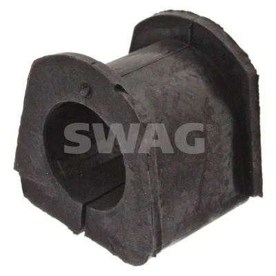 Upevnenie, tyč stabilizátora SWAG 80 94 1477
