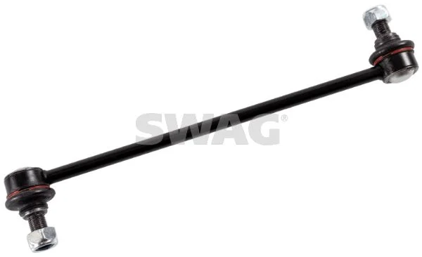 Spojovacia tyč, tyč stabilizátora SWAG 81 92 7338