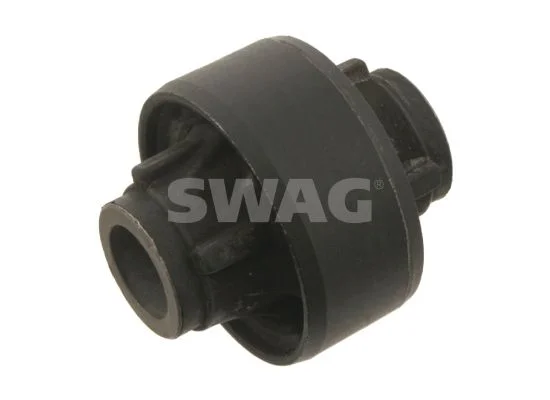 Montáž, ovládacie/vlečené rameno SWAG 81 93 0035