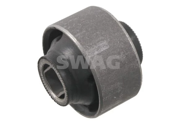 Mounting, control/trailing arm SWAG 81 93 1106