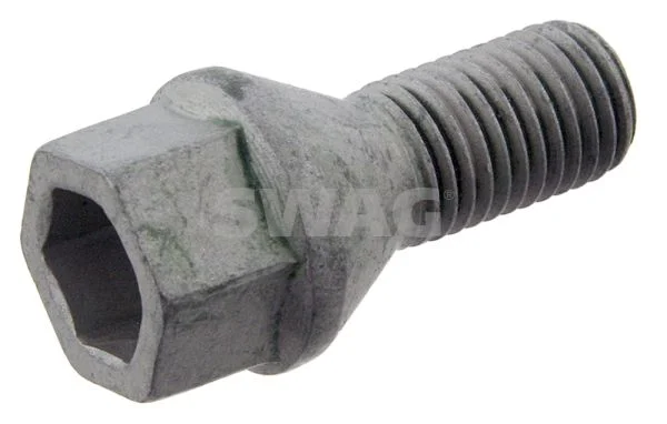 Wheel Bolt SWAG 81 93 2060