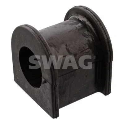 Upevnenie, tyč stabilizátora SWAG 81 94 2825
