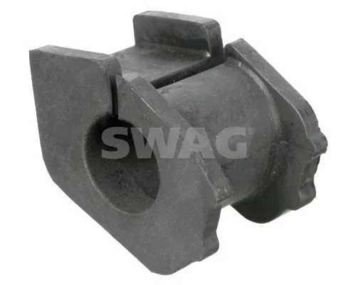 Upevnenie, tyč stabilizátora SWAG 81 94 2842