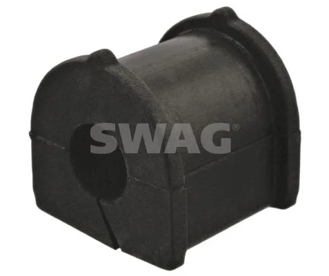 Mounting, stabiliser bar SWAG 81 94 2872