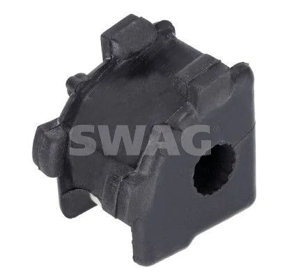 Mounting, stabiliser bar SWAG 81 94 2874