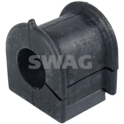Upevnenie, tyč stabilizátora SWAG 81 94 2883