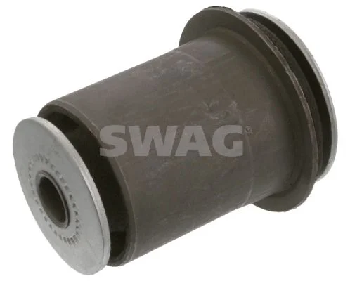 Montáž, ovládacie/vlečené rameno SWAG 81 94 2889