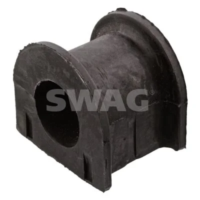 Mounting, stabiliser bar SWAG 81 94 2916