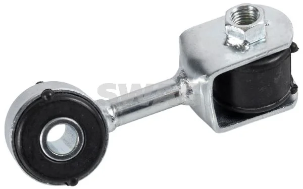 Spojovacia tyč, tyč stabilizátora SWAG 81 94 2955