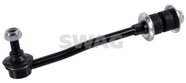 Spojovacia tyč, tyč stabilizátora SWAG 82 92 4016