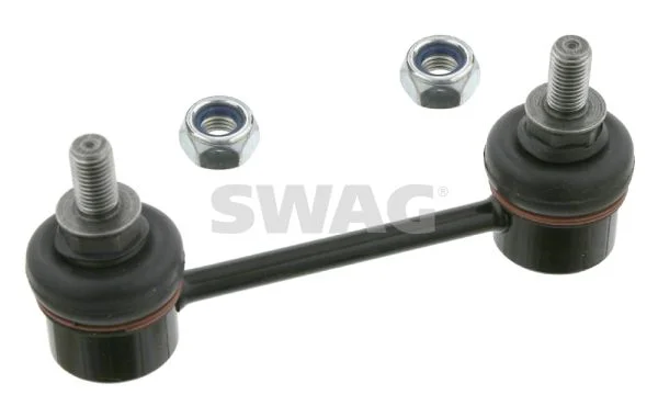 Spojovacia tyč, tyč stabilizátora SWAG 82 92 7305