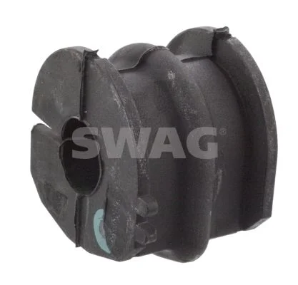 Upevnenie, tyč stabilizátora SWAG 82 93 4068