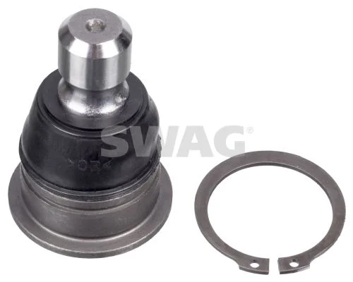 Ball Joint SWAG 82 93 4666