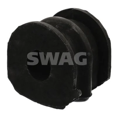 Upevnenie, tyč stabilizátora SWAG 82 94 2562