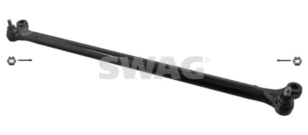 Tie Rod SWAG 82 94 2700