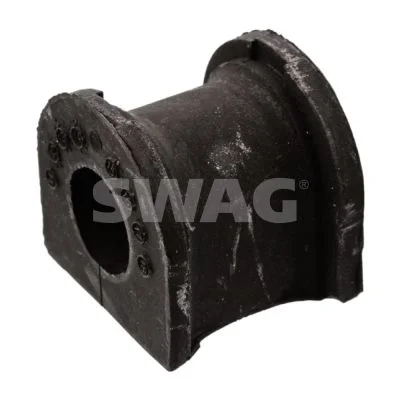 Upevnenie, tyč stabilizátora SWAG 83 94 2353