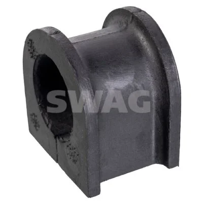Upevnenie, tyč stabilizátora SWAG 83 94 2354