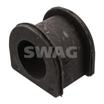 Upevnenie, tyč stabilizátora SWAG 83 94 2364
