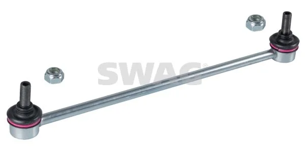 Spojovacia tyč, tyč stabilizátora SWAG 84 93 0186