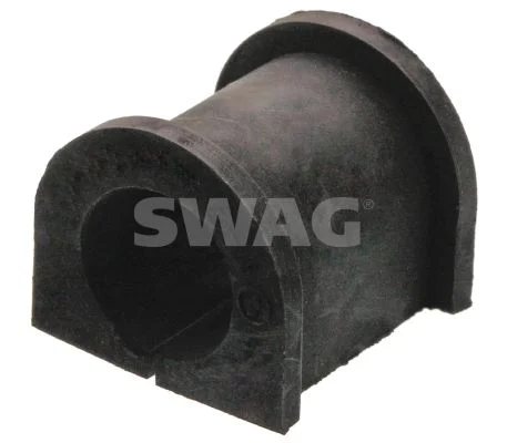 Mounting, stabiliser bar SWAG 84 94 2260