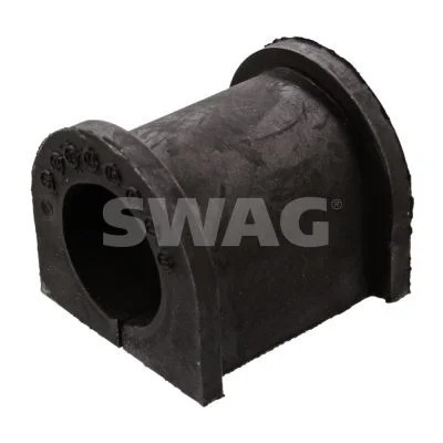 Upevnenie, tyč stabilizátora SWAG 84 94 2261