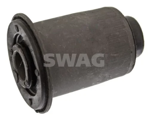Mounting, control/trailing arm SWAG 84 94 2264