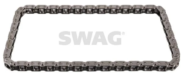 Reťaz, pohon olejového čerpadla SWAG 84 94 9724