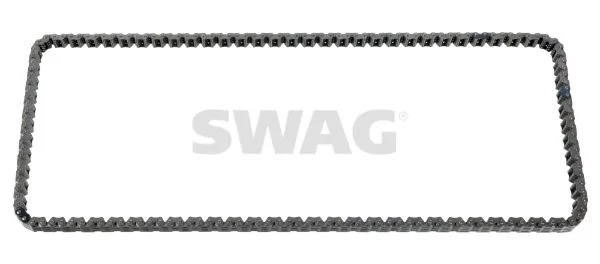 Rozvodová reťaz SWAG 84 94 9729