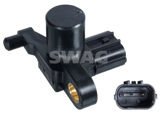 Sensor, camshaft position SWAG 85 10 8238