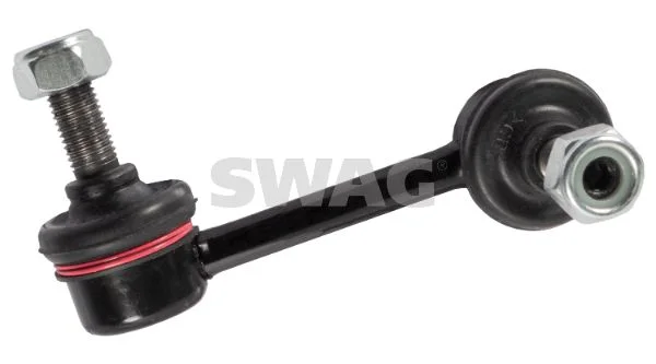 Spojovacia tyč, tyč stabilizátora SWAG 85 92 9527